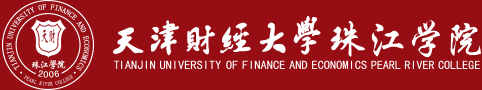 awc77万象城官网